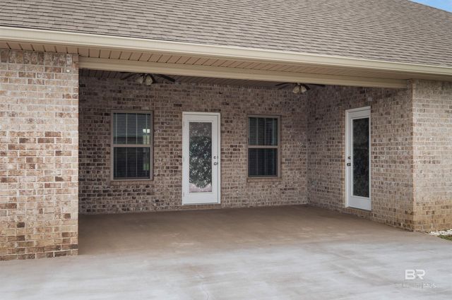 672 Harahan Lane, Foley, AL 36535