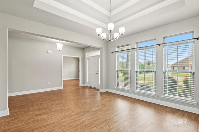 672 Harahan Lane, Foley, AL 36535