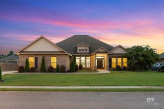 672 Harahan Lane, Foley, AL 36535