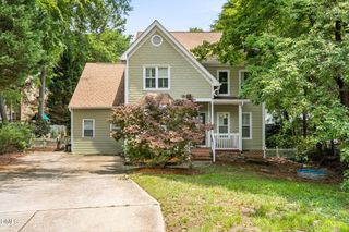 2409 Dunbrook Court, Raleigh, NC 27604