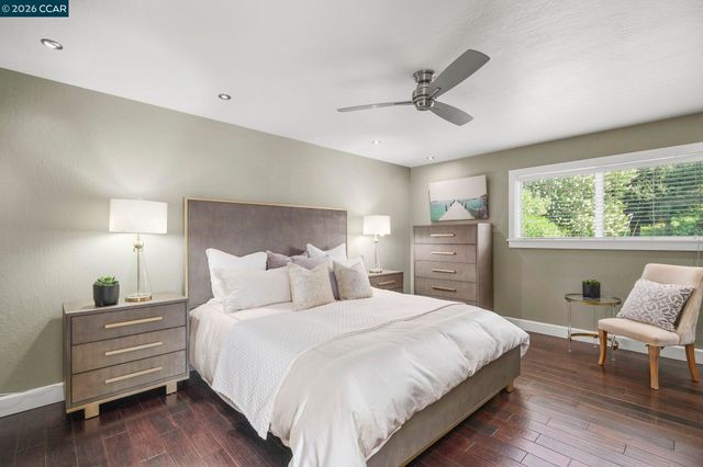 1331 Springbrook Rd, Walnut Creek, CA 94597