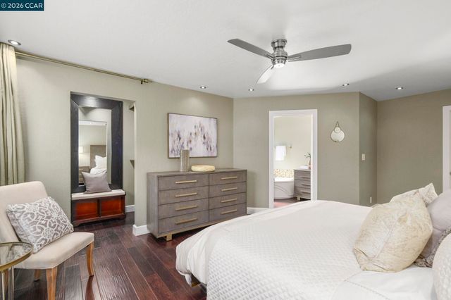 1331 Springbrook Rd, Walnut Creek, CA 94597