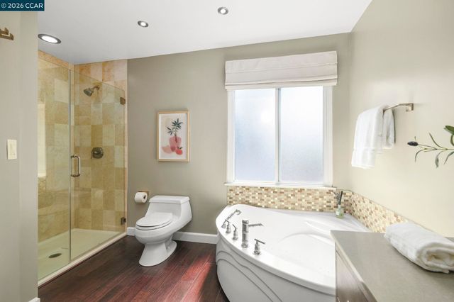 1331 Springbrook Rd, Walnut Creek, CA 94597