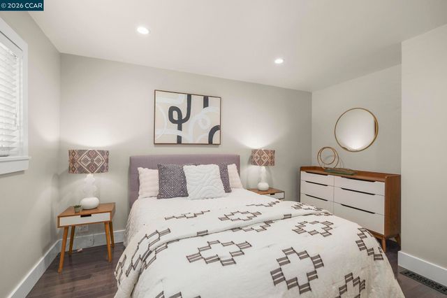 1331 Springbrook Rd, Walnut Creek, CA 94597