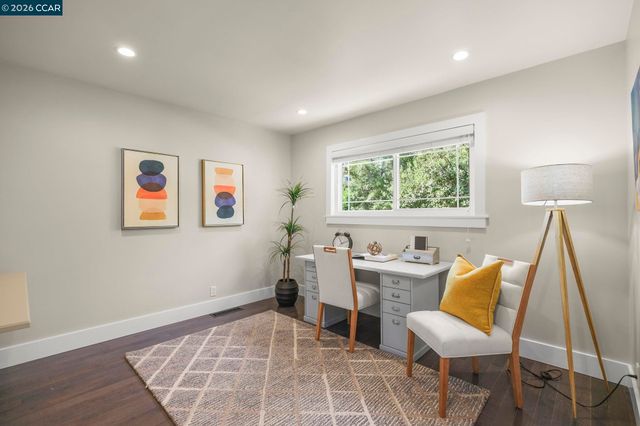 1331 Springbrook Rd, Walnut Creek, CA 94597