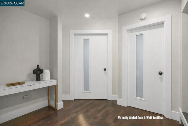 1331 Springbrook Rd, Walnut Creek, CA 94597