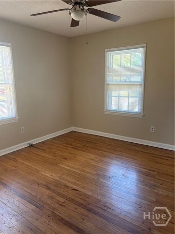 1729 E 33rd Street, Savannah, GA 31404