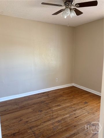 1729 E 33rd Street, Savannah, GA 31404