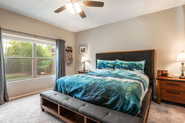 7305 Laguna Niguel Drive NE, Albuquerque, NM 87109