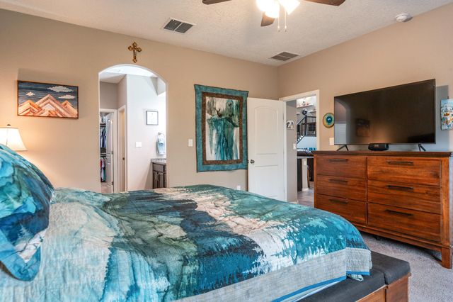 7305 Laguna Niguel Drive NE, Albuquerque, NM 87109