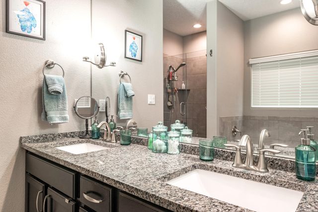 7305 Laguna Niguel Drive NE, Albuquerque, NM 87109