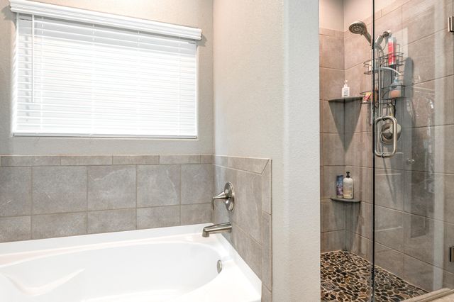 7305 Laguna Niguel Drive NE, Albuquerque, NM 87109