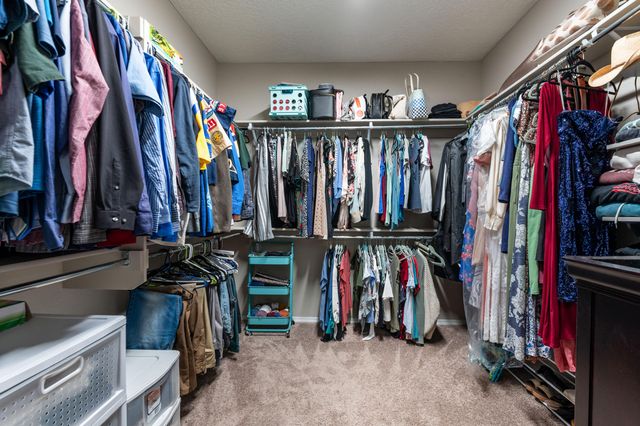 7305 Laguna Niguel Drive NE, Albuquerque, NM 87109