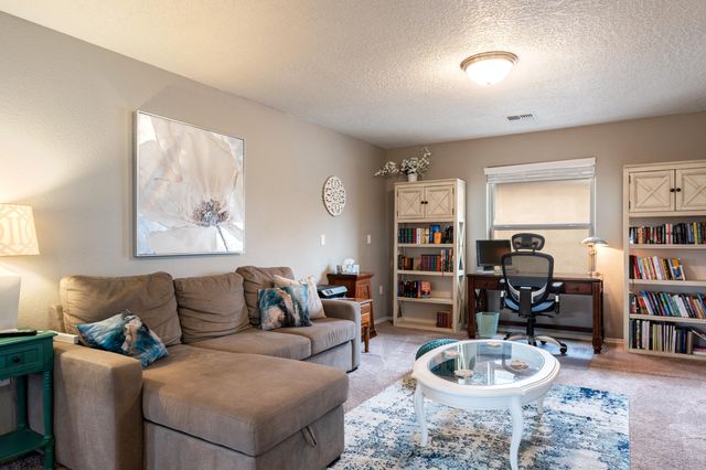 7305 Laguna Niguel Drive NE, Albuquerque, NM 87109