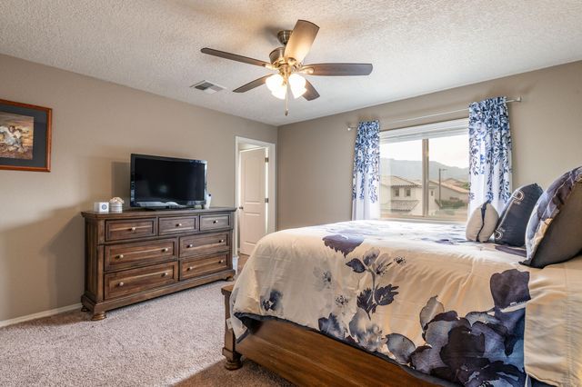 7305 Laguna Niguel Drive NE, Albuquerque, NM 87109
