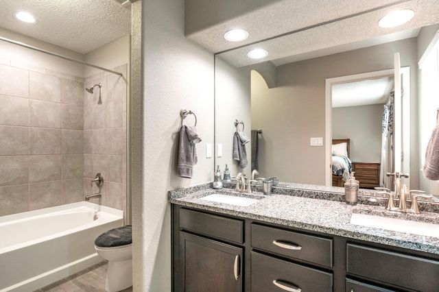 7305 Laguna Niguel Drive NE, Albuquerque, NM 87109