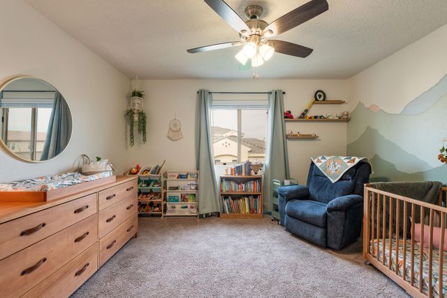 7305 Laguna Niguel Drive NE, Albuquerque, NM 87109