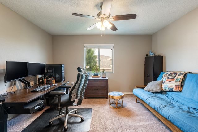7305 Laguna Niguel Drive NE, Albuquerque, NM 87109