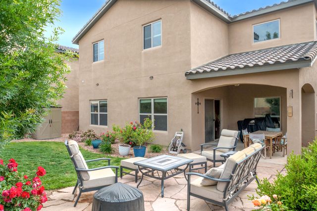 7305 Laguna Niguel Drive NE, Albuquerque, NM 87109