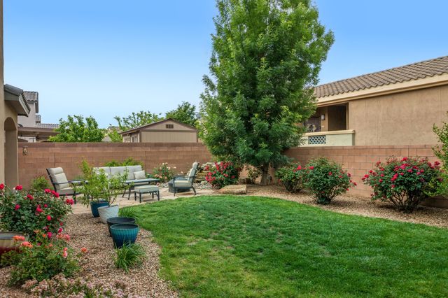 7305 Laguna Niguel Drive NE, Albuquerque, NM 87109