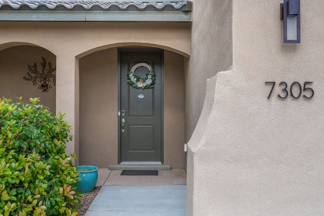 7305 Laguna Niguel Drive NE, Albuquerque, NM 87109