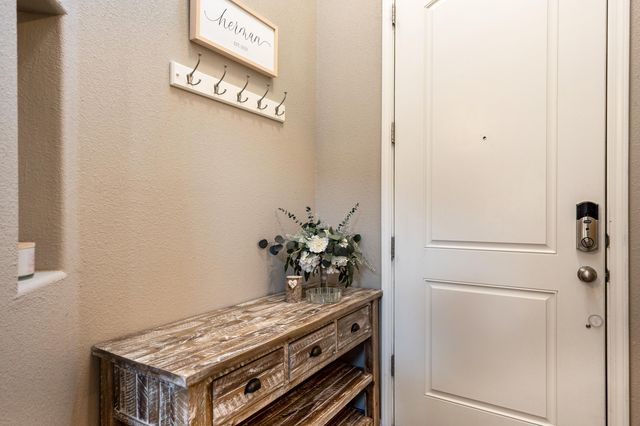 7305 Laguna Niguel Drive NE, Albuquerque, NM 87109