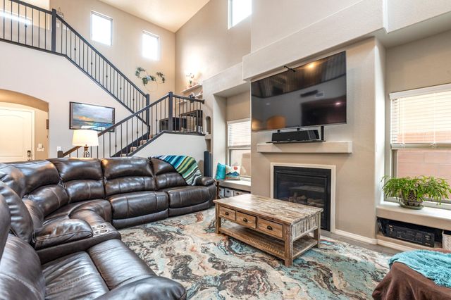 7305 Laguna Niguel Drive NE, Albuquerque, NM 87109
