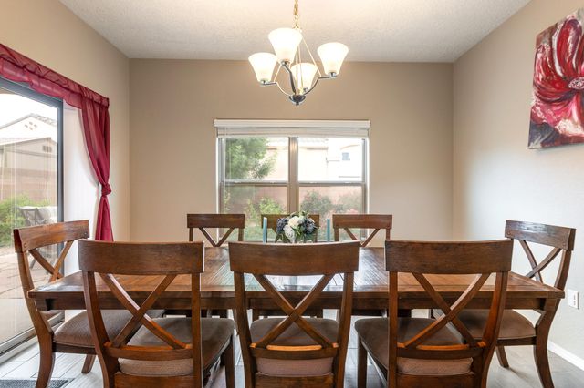 7305 Laguna Niguel Drive NE, Albuquerque, NM 87109