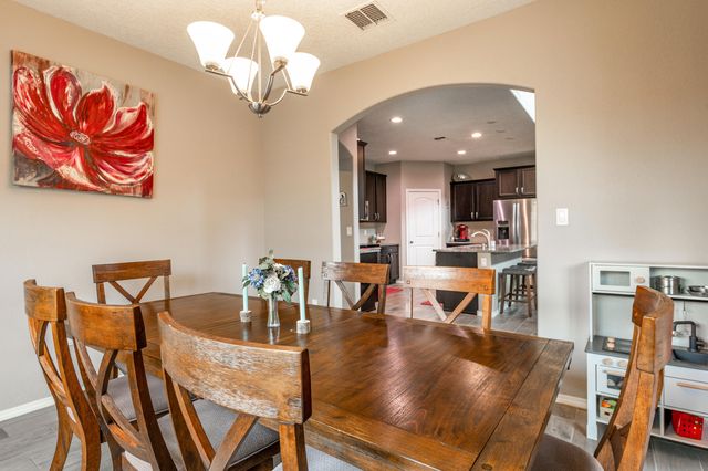 7305 Laguna Niguel Drive NE, Albuquerque, NM 87109