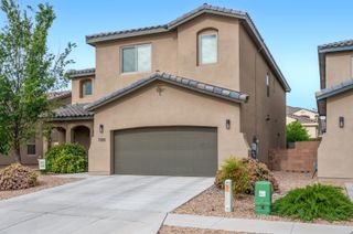 7305 Laguna Niguel Drive NE, Albuquerque, NM 87109