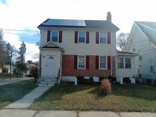 86 Hartland Street, Hartford, CT 06112