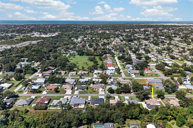 3135 NOCTURNE ROAD, Venice, FL 34293