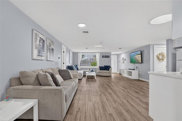 3135 NOCTURNE ROAD, Venice, FL 34293