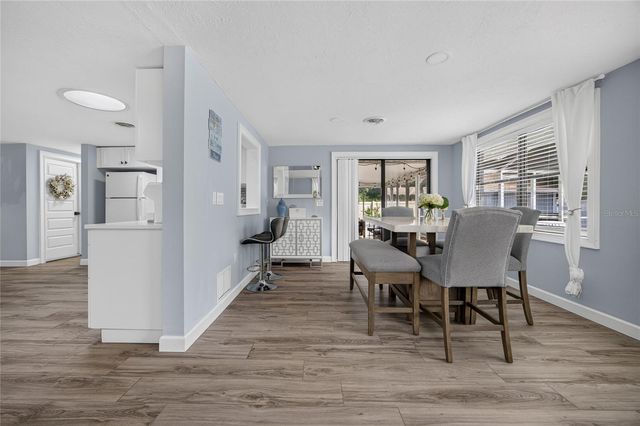 3135 NOCTURNE ROAD, Venice, FL 34293