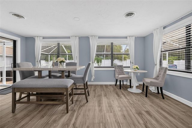 3135 NOCTURNE ROAD, Venice, FL 34293