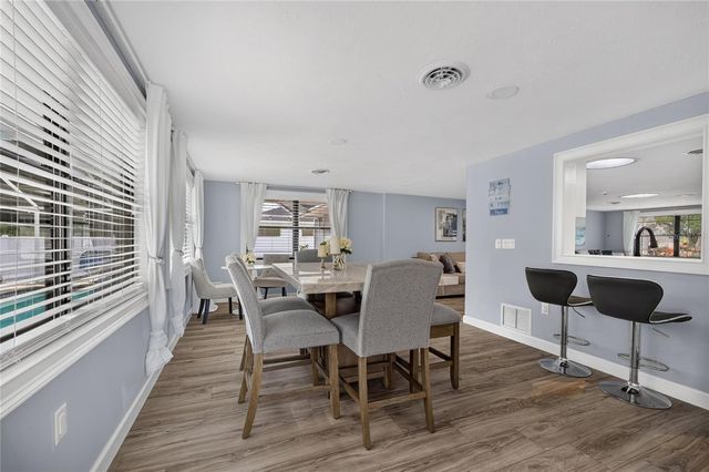 3135 NOCTURNE ROAD, Venice, FL 34293