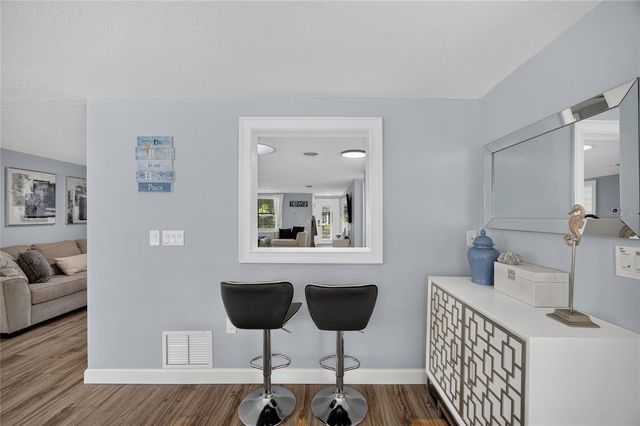 3135 NOCTURNE ROAD, Venice, FL 34293