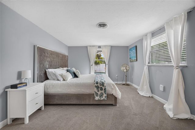 3135 NOCTURNE ROAD, Venice, FL 34293