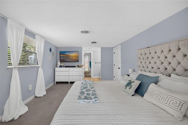 3135 NOCTURNE ROAD, Venice, FL 34293
