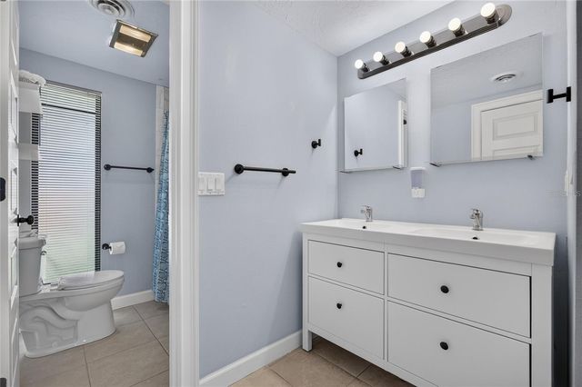3135 NOCTURNE ROAD, Venice, FL 34293