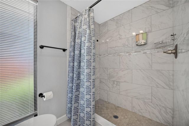 3135 NOCTURNE ROAD, Venice, FL 34293