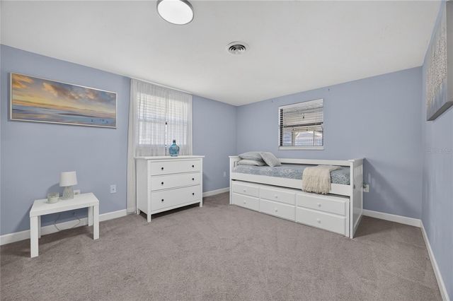 3135 NOCTURNE ROAD, Venice, FL 34293