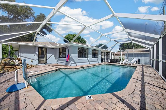 3135 NOCTURNE ROAD, Venice, FL 34293