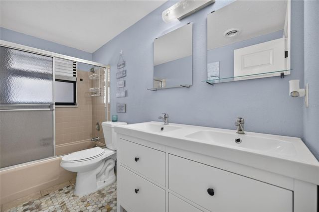 3135 NOCTURNE ROAD, Venice, FL 34293