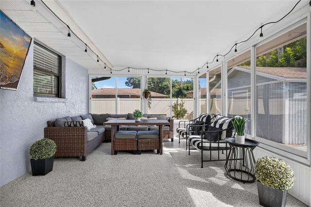 3135 NOCTURNE ROAD, Venice, FL 34293