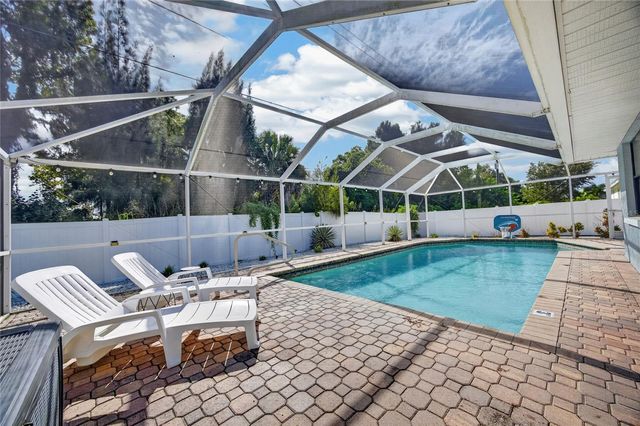3135 NOCTURNE ROAD, Venice, FL 34293