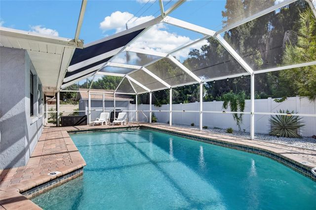 3135 NOCTURNE ROAD, Venice, FL 34293