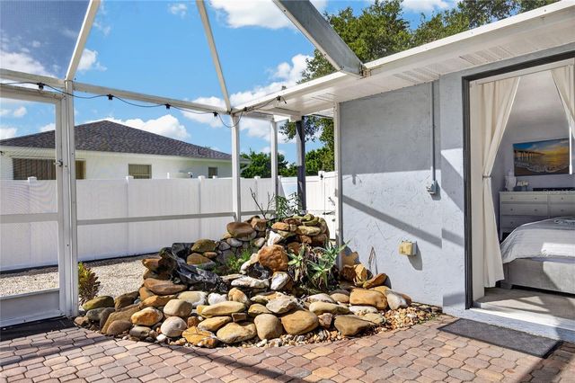 3135 NOCTURNE ROAD, Venice, FL 34293