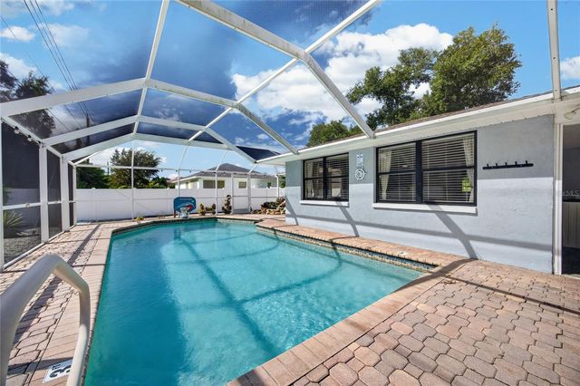 3135 NOCTURNE ROAD, Venice, FL 34293