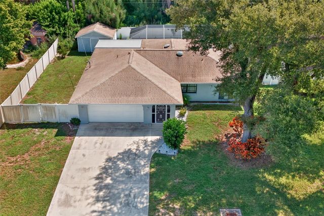 3135 NOCTURNE ROAD, Venice, FL 34293